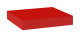 Precedente