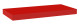 Precedente