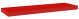Precedente